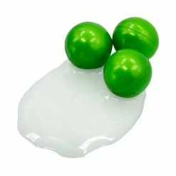 Valken Fate Metallic 68 Caliber Paintballs - 2000ct