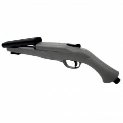 Valken Combat Grey T4E HDS 68 Paintball Shotgun