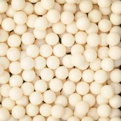 Valken Infinity .68 Caliber Paintballs - 2,000 Count