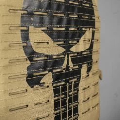 Valken Alpha Plate Carrier - Laser Cut