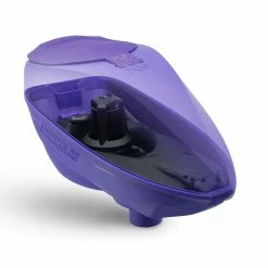 All Hoppers | Loaders VIRTUE SPIRE IR² LOADER - PURPLE