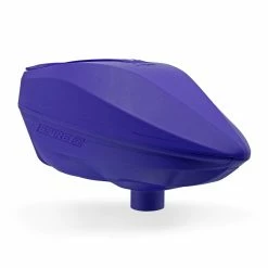 All Hoppers | Loaders VIRTUE SPIRE IR² LOADER - PURPLE