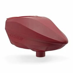 All Hoppers | Loaders VIRTUE SPIRE IR² LOADER - RED
