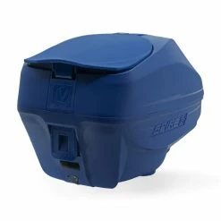 VIRTUE SPIRE IR² LOADER - BLUE