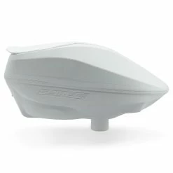 VIRTUE SPIRE IR² LOADER - WHITE