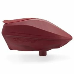 All Hoppers | Loaders VIRTUE SPIRE IR² LOADER - RED