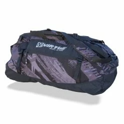VIRTUE PROFORMANCE DUFFEL BAG - MEDIUM