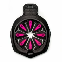 HK Army EPIC SPEED FEED - TFX (VIVID)