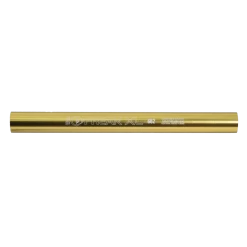 GOG FRKIXL682AL - FREAK INSERT XL ALUMINUM 682