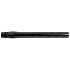 GOG AAMFXL11 - FREAK FRONT XL 16" All American Spiral Porting