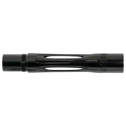 FRKBXL02BLK - FREAK BACK XL AUTOCOCKER BLACK