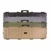 Tippmann Cases NP XL Hard Case (Wave)