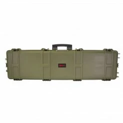 Tippmann Cases NP XL Hard Case (Wave)
