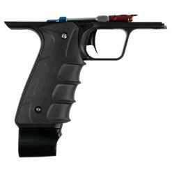 Shocker XLS MECHANICAL CONVERSION KIT