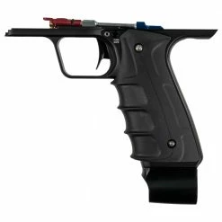 Shocker XLS MECHANICAL CONVERSION KIT