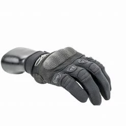 Valken Zulu Gloves