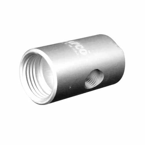 Valken Automag Vertical Asa Adapter, Single Or Double Output