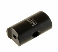 Valken Automag Vertical Asa Adapter, Single Or Double Output