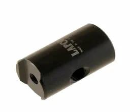 Valken Automag Vertical Asa Adapter, Single Or Double Output