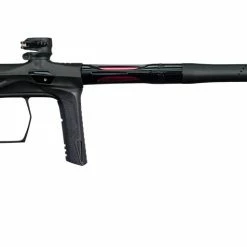 Shocker® AMP - Black