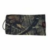Valken Barrel Cover, Hunter Camo