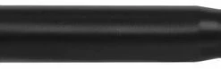 Planet Eclipse ECLIPSE SHAFT FL ALUMINIUM TIP BLACK