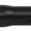 Planet Eclipse ECLIPSE SHAFT FL ALUMINIUM TIP BLACK