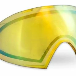 Virtue BASE REPLACEMENT LENS - THERMAL GOLD