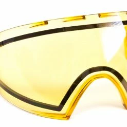 Virtue BASE REPLACEMENT LENS - THERMAL HD COPPER