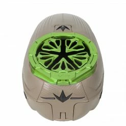 HK Army EVO PRO - SPEED FEED - NEON GREEN