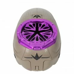 HK Army EVO PRO - SPEED FEED - PURPLE