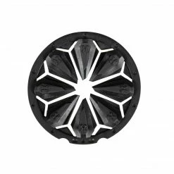 HK Army EPIC SPEED FEED - ROTOR (BLACKOUT)