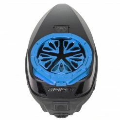 HK Army EVO PRO - SPEED FEED - BLUE