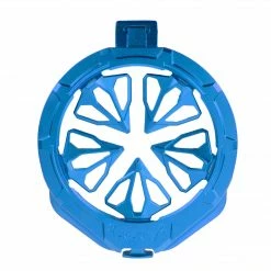 HK Army EVO PRO - SPEED FEED - BLUE