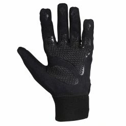 VIRTUE BREAKOUT GLOVES - RIPSTOP FULL FINGER - CAMO