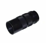 Valken Cocker Barrel To VM-68/PMI-III/WG-65 WarSensor Adapter (DISCONTINUED) Adapters