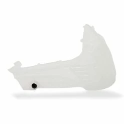 Valken VIRTUE VIO XS II FACEMASK - CLEAR