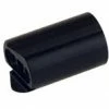 Valken Adapters Cocker Mini Vertical ASA Adapter For Electric Guns