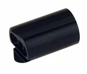 Valken Adapters Cocker Mini Vertical ASA Adapter For Electric Guns