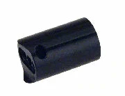 Valken Cocker Mini Vertical ASA Adapter For Mechanical Guns