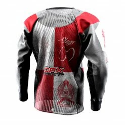 Social Paintball 2017 CPX Endless Legends 1 Custom Event SMPL Jersey