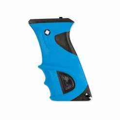 Shocker Luxe® Grip Kit - TM40 And X VIEW ALL PARTS