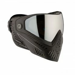 Dye I5 Paintball Goggles