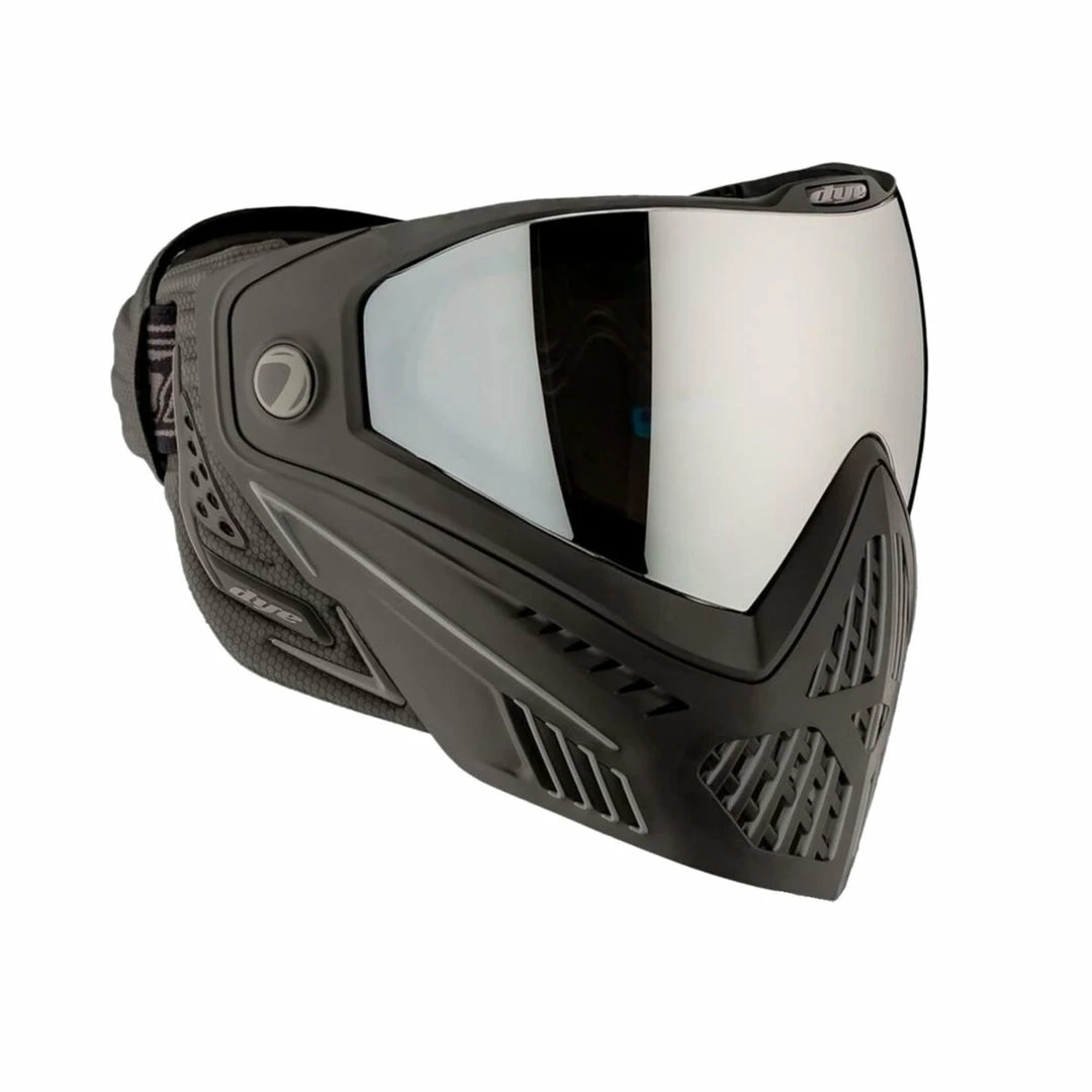 Dye I5 Paintball Goggles