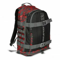 Planet Eclipse Eclipse GX2 Gravel Backpack