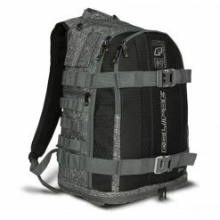 Planet Eclipse Eclipse GX2 Gravel Backpack