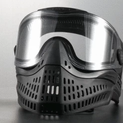 Empire E-Flex Paintball Goggle