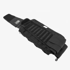 All Harnesses Valken Agility Paintball Pod Pack 4+7 - Black