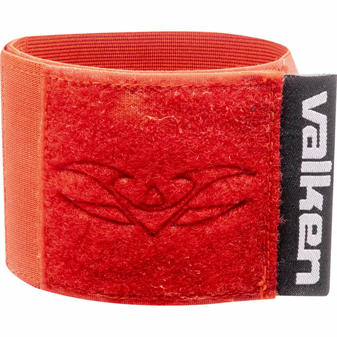 Valken 3" Armband