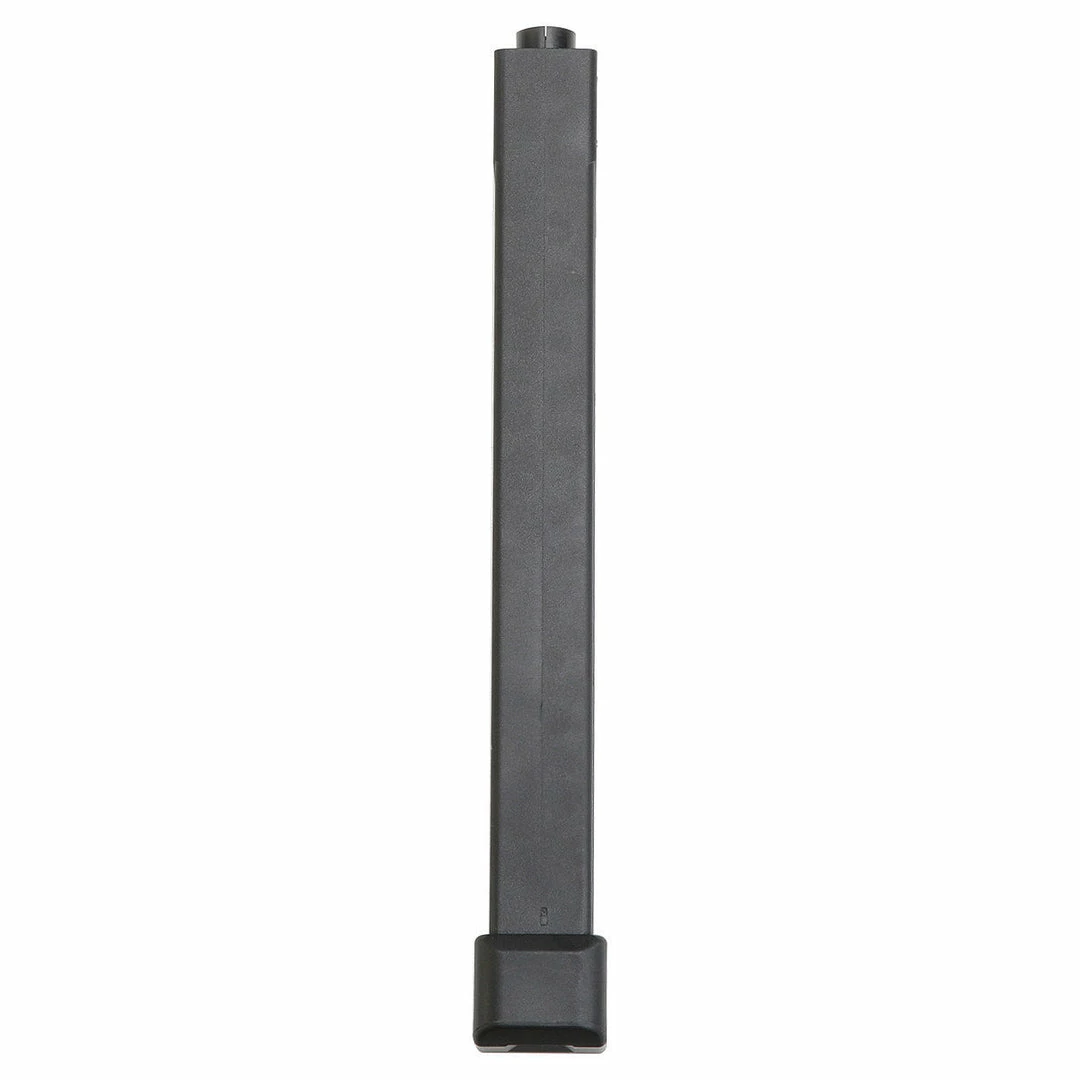 Valken 280rd SMG Hi-Cap Airsoft Magazine